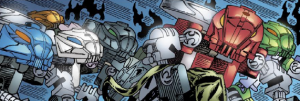Comic Rahaga.png