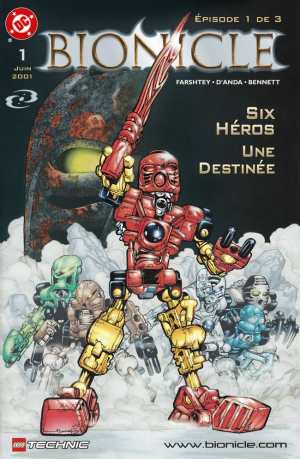 BIONICLE 1 La venue des Toa 2001.png