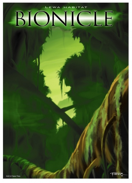 Fichier:Concept Art Lewa Habitat.jpg