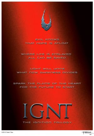Ignition Trilogy poem.jpg