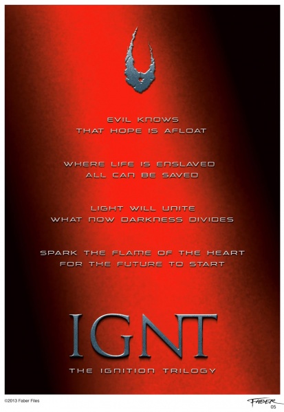 Fichier:Ignition Trilogy poem.jpg