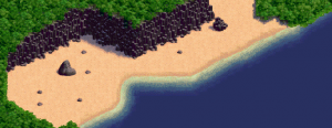 QftT Papa Nihu Reef.PNG