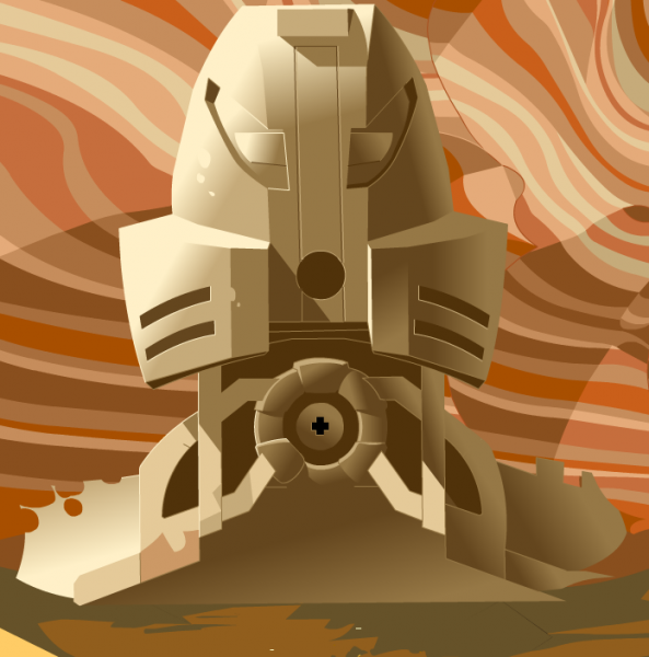 Fichier:Entrée de la carrière (Kakama).png