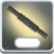 Ancient Spear Fragment 2.PNG