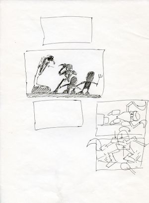 MNOLG Ga-Koro Concept Art.jpg