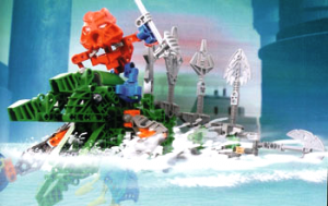 Rahi Razor Whale.png
