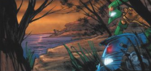 Voya Nui Bay.PNG