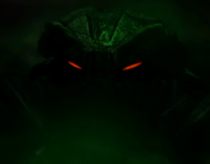 Makuta à Mangaïa.png