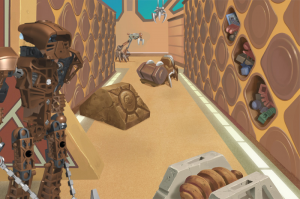 Protodermis Warehouse.png