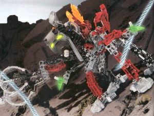Rahi Cable Crawler.png