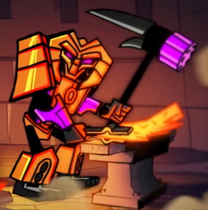 Video Makuta G2.png