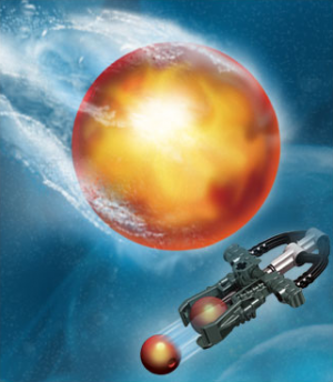 Airbubblelauncher.PNG