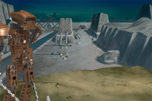 Animation Sculpture Fields.png