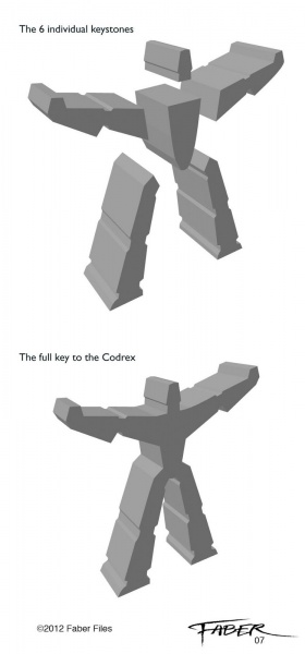 Fichier:Concept Art Keystone.jpg