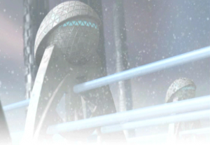 LoMN Chute Station.PNG