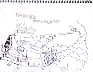 Reidak's Hovercraft.PNG