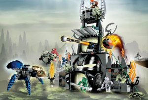 Set Tower of Toa.png