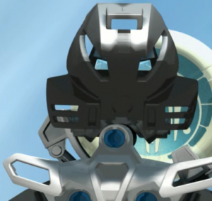 Talvi Metru.PNG