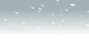 Drifts2.PNG