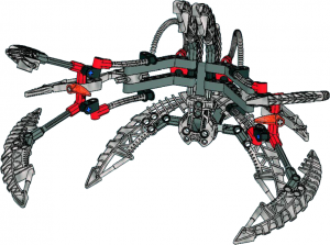 Set Underwater Trap.png