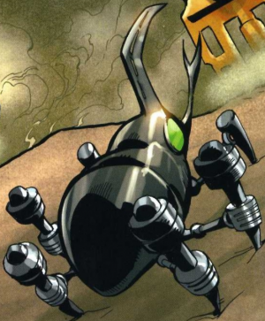 Comic-Scarabax.png