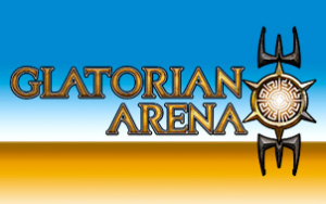 Glatorian Arena Logo.PNG