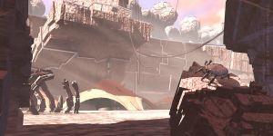 LOMN17 Po-Metru 2.png