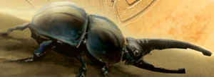 Scarabax Beetle.PNG