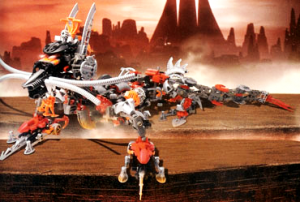 Rahi Kanohi Dragon.png