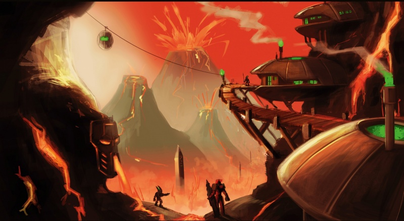Fichier:TAOLB Région du Feu.jpg