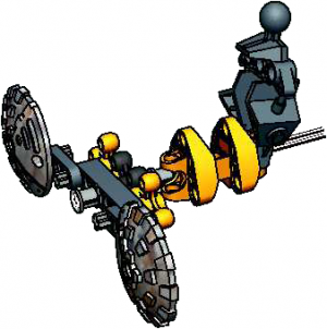 Whirling Shields Set.PNG