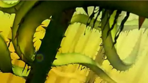 CGI Tesara.PNG