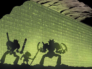 Comic Kraata Cave.png