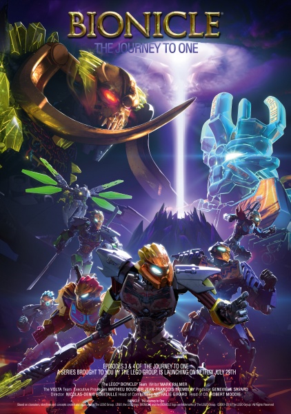 Fichier:TAOLB Poster Saison 2 VvU.jpg