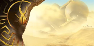 Bara Magna Landscape 6.png