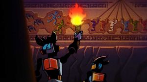 B.com Prophecy of Heroes.jpg