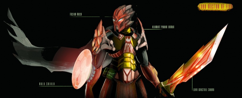 Fichier:TAOLB Tahu Maître du Feu.jpg