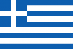 Drapeau Grèce.png