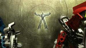 KeystonesAssembled.png